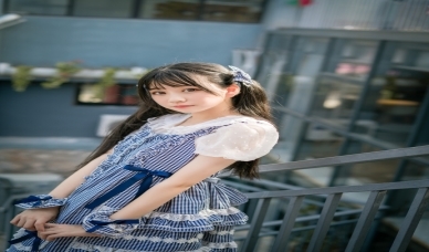 昆明哪家ktv真空好玩开放
